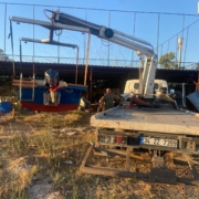 istanbul ahtapo çekici