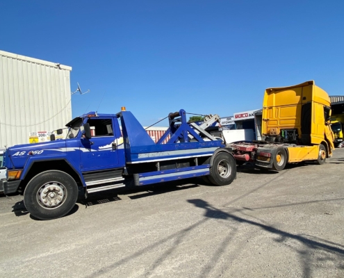 istanbul vinçli çekici