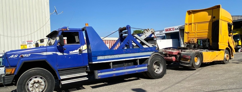 istanbul vinçli çekici